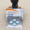 超級雙效威而鋼 Extra Super P-Force 必利吉 普麗吉 藍P特效必利勁雙效片 威而鋼雙效 速效增硬持久助勃壯陽藥 4 20211209091751 e1639107594560