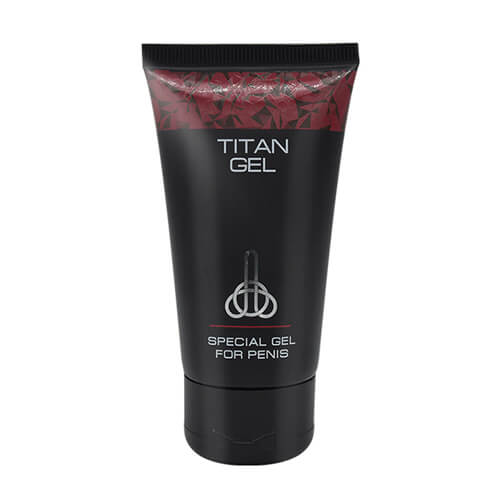 泰坦凝膠Titan Gel-原裝進口官網正品-效果保證-增大增粗明顯 1 泰坦凝膠Titan Gel-原裝進口官網正品-效果保證-增大增粗明顯