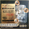 韓國奇力片 KELLETT FILMS 日韓虎王 男性口服壯陽 助勃增硬延時 無副作用 台灣藥局正品 2 60a1f65dcc978