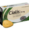 free cialis