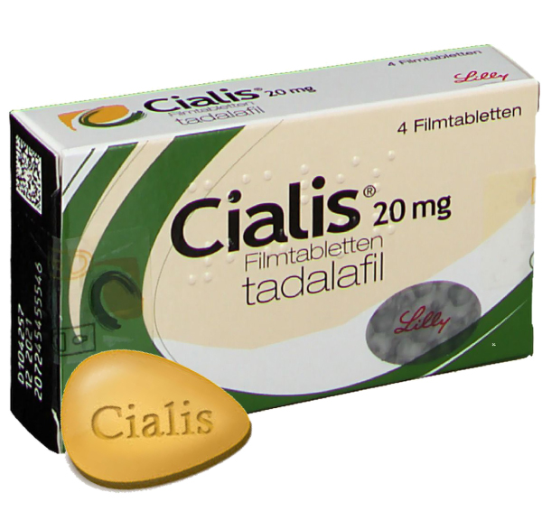 犀利士Cialis 美國禮來原廠 延時助勃壯陽藥 台灣藥局正品 1盒/4粒 20mg 1 犀利士Cialis 美國禮來原廠 延時助勃壯陽藥 台灣藥局正品 1盒/4粒 20mg