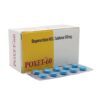 必利勁 POXET-60 原裝進口 男性陽痿早洩醫生指定用藥 台灣藥局正品 10 srchttp vman.tw images upload image 0002.jpgreferhttp vman