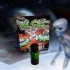 MAC 星際遨遊 男女通用 快樂酥爽 性慾覺醒濃縮精華 台灣現貨 2 DM 20240417103221 001
