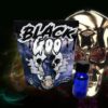BLACK GOO 魔幻骷顱男女通用催情助興開心愉悅 台灣現貨 3 DM 20240417115159 001