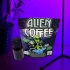 Alien Coffee 外星咖啡催情精華 男女通用快樂酥爽性慾覺醒 感官放大 台灣現貨 2 DM 20240417123559 001