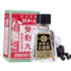 香港太和洞腎虧丸 調補氣血 補腎健脾 台灣現貨 5 DM 20240503164329 001