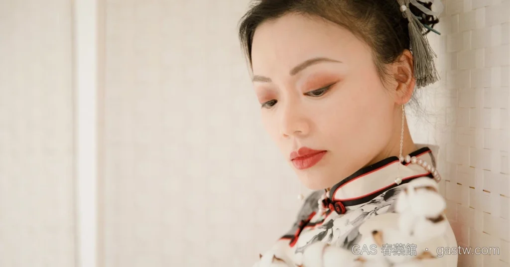 ocimg 1013 featured 8152102