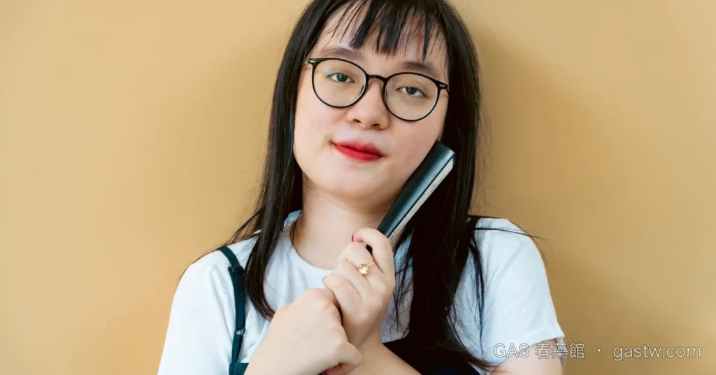 催情產品比較指南!藥師推薦女性催情產品評比 1 ocimg 1651 featured 38289559