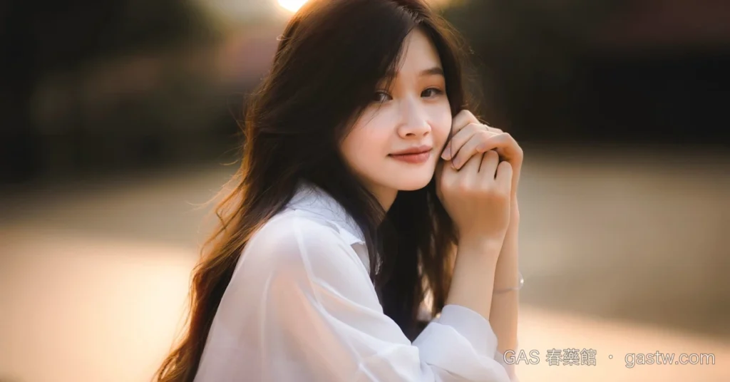 春藥藥效多久?藥師真實解答 1 ocimg 1657 featured 14617562
