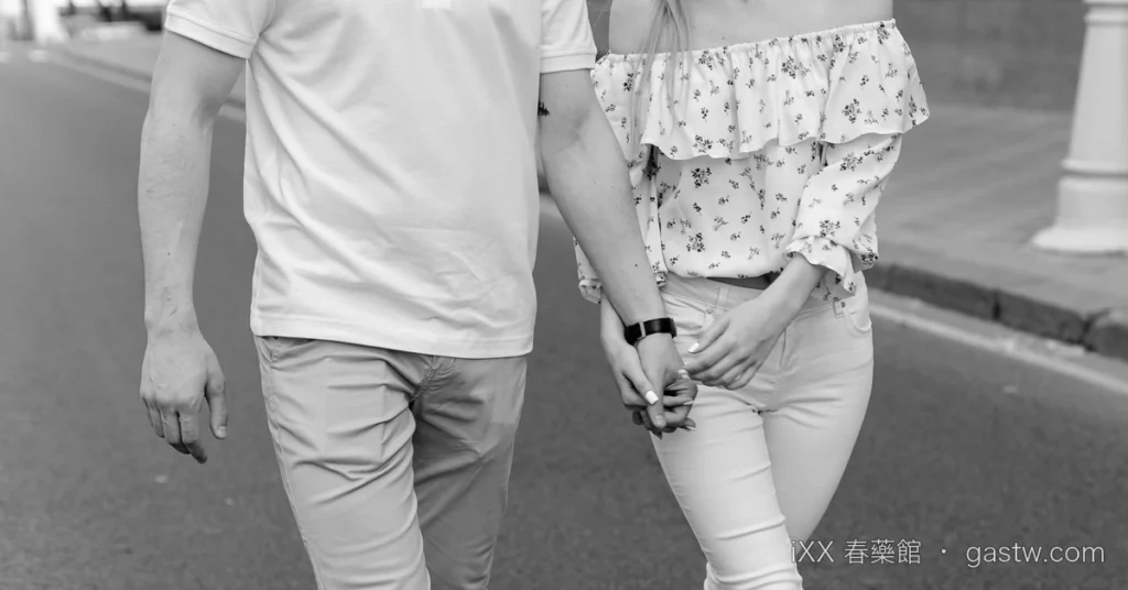 2026年女用春藥哪裡買才安全?避開陷阱與正確選購指南 1 ocimg 1742 featured 8693639